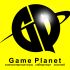 Логотип для Game Planet - дизайнер norma-art