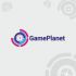 Логотип для Game Planet - дизайнер Svetyprok