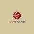 Логотип для Game Planet - дизайнер MrRay