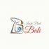 Логотип для Insta Print Bali - дизайнер Gerr