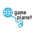 Логотип для Game Planet - дизайнер kambro07
