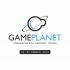 Логотип для Game Planet - дизайнер kambro07