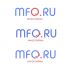 Логотип для MFO.RU - дизайнер mekakhizuka