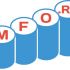 Логотип для MFO.RU - дизайнер mumi_mama