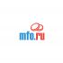 Логотип для MFO.RU - дизайнер Jako