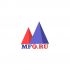 Логотип для MFO.RU - дизайнер nasters