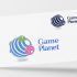 Логотип для Game Planet - дизайнер boburiy