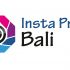 Логотип для Insta Print Bali - дизайнер KseniyaV