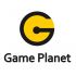 Логотип для Game Planet - дизайнер KseniyaV