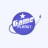 Логотип для Game Planet - дизайнер gopotol