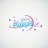 Логотип для Game Planet - дизайнер Milalau