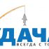Логотип для УДАЧА - дизайнер Ayolyan