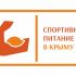 Логотип для ProteinCrimea.ru - дизайнер amurti
