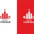 Логотип для Столица - дизайнер designer79