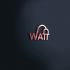 Логотип для Watt (WATT) интернет магазин электрооборудования - дизайнер comicdm