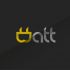 Логотип для Watt (WATT) интернет магазин электрооборудования - дизайнер BulatBZ
