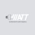 Логотип для Watt (WATT) интернет магазин электрооборудования - дизайнер voronkovka