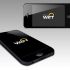 Логотип для Watt (WATT) интернет магазин электрооборудования - дизайнер markosov
