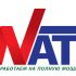 Логотип для Watt (WATT) интернет магазин электрооборудования - дизайнер Ayolyan