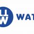 Логотип для Watt (WATT) интернет магазин электрооборудования - дизайнер amurti