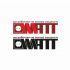 Логотип для Watt (WATT) интернет магазин электрооборудования - дизайнер An4utka23
