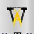 Логотип для Watt (WATT) интернет магазин электрооборудования - дизайнер maksim93up