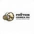Логотип для ProteinCrimea.ru - дизайнер designer79