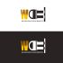 Логотип для Watt (WATT) интернет магазин электрооборудования - дизайнер VeronikaSam