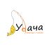 Логотип для УДАЧА - дизайнер Tatyana_