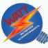 Логотип для Watt (WATT) интернет магазин электрооборудования - дизайнер lafree
