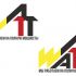 Логотип для Watt (WATT) интернет магазин электрооборудования - дизайнер Freedrih