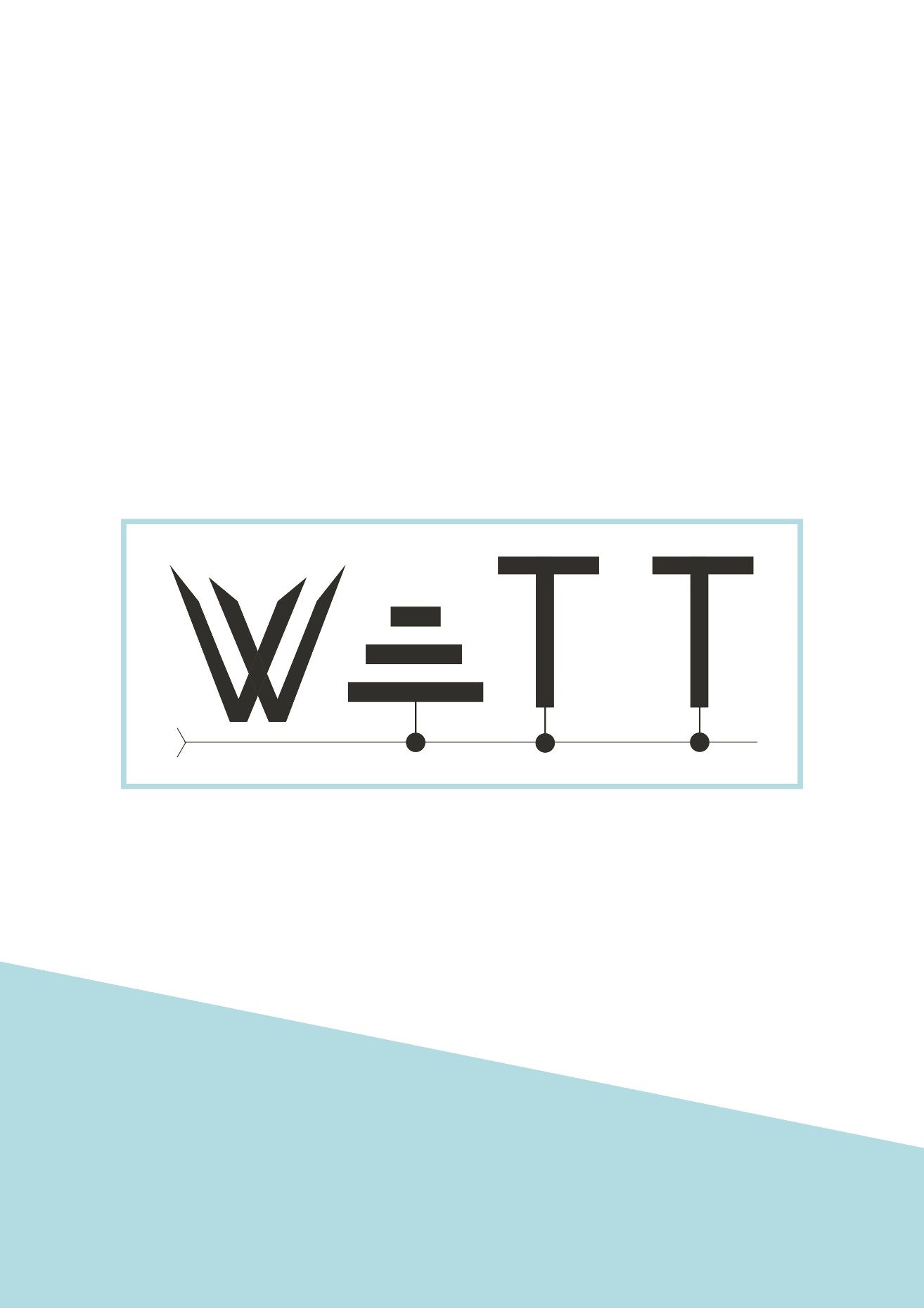 Логотип для Watt (WATT) интернет магазин электрооборудования - дизайнер papinviktor