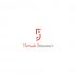 Логотип для Пятый элемент - дизайнер alekcan2011