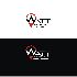Логотип для Watt (WATT) интернет магазин электрооборудования - дизайнер vladim