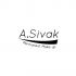 Логотип для А.Sivak - дизайнер tx97