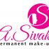 Логотип для А.Sivak - дизайнер Ayolyan