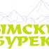Лого и фирменный стиль для КЧ №1-Крымскые чебуреки №1 - дизайнер krislug