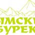Лого и фирменный стиль для КЧ №1-Крымскые чебуреки №1 - дизайнер krislug