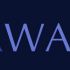 Логотип для Watt (WATT) интернет магазин электрооборудования - дизайнер Chegar