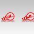 Логотип для Watt (WATT) интернет магазин электрооборудования - дизайнер Elshan
