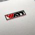 Логотип для Watt (WATT) интернет магазин электрооборудования - дизайнер Ninpo