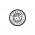 Лого и фирменный стиль для КЧ №1-Крымскые чебуреки №1 - дизайнер thefirst1
