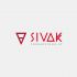 Логотип для А.Sivak - дизайнер BulatBZ