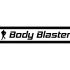 Логотип для Body blaster - дизайнер tx97