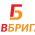 Лого и фирменный стиль для Главбригада - дизайнер Ayolyan