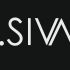 Логотип для А.Sivak - дизайнер Asmode1