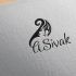 Логотип для А.Sivak - дизайнер andblin61