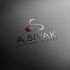 Логотип для А.Sivak - дизайнер mz777