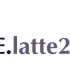 Логотип для LITE.latte2.me - дизайнер Ayolyan