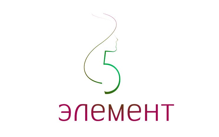 Логотип для Пятый элемент - дизайнер elephant